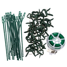 Uppbindningsset 46 delar Garden